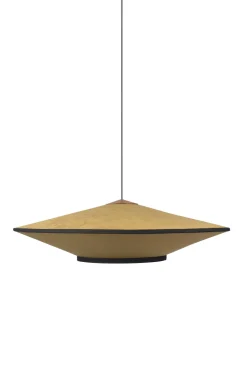 Forestier Suspensions|Suspensions><noscript><img width=