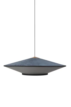 Forestier Suspensions|Suspensions><noscript><img width=