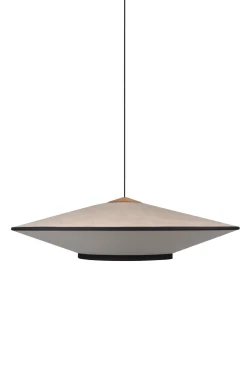 Forestier Suspensions|Suspensions><noscript><img width=