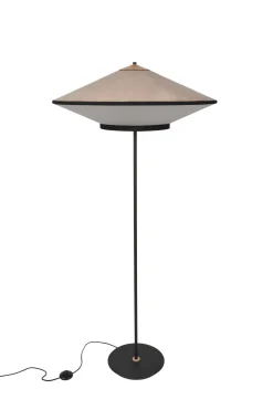 Forestier Lampadaires><noscript><img width=