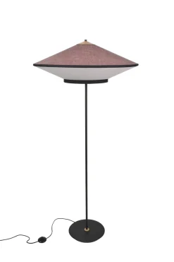 Forestier Lampadaires><noscript><img width=