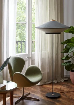 Forestier Lampadaires><noscript><img width=