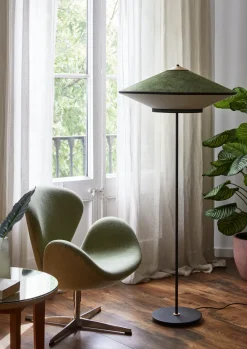 Forestier Lampadaires><noscript><img width=