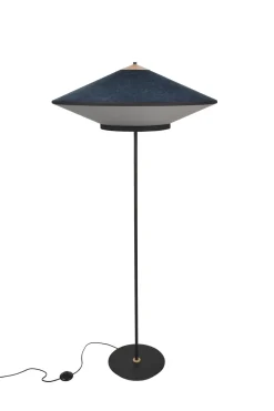Forestier Lampadaires><noscript><img width=