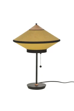 Forestier Lampes À Poser|Lampes À Poser>Cymbal Lampes à poser