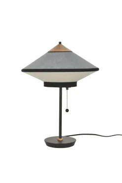 Forestier Lampes À Poser|Lampes À Poser><noscript><img width=