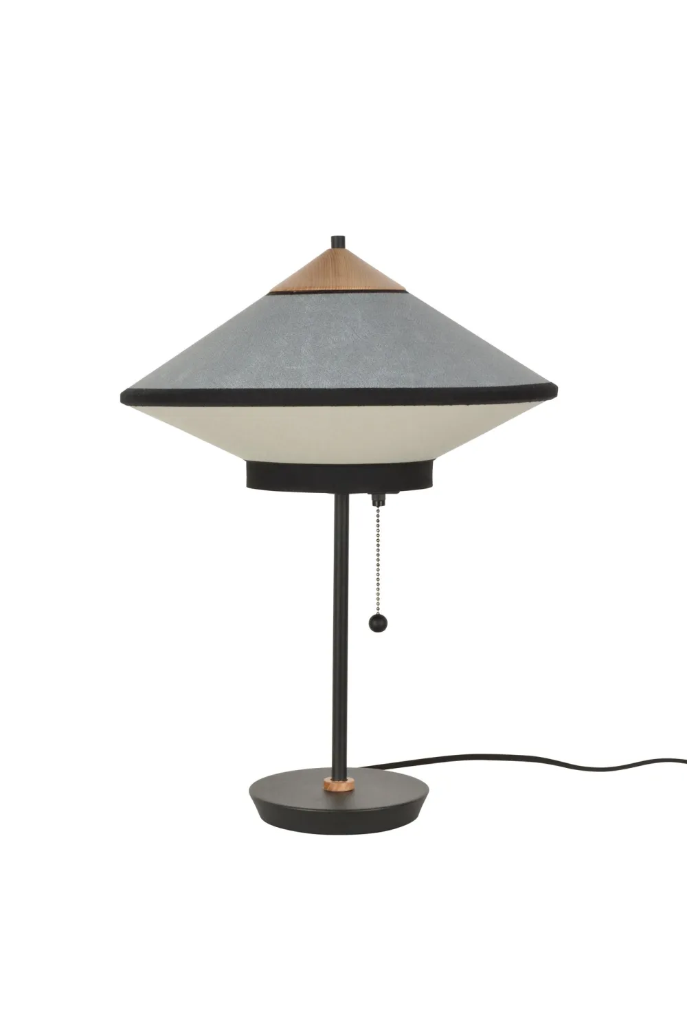 Forestier Lampes À Poser|Lampes À Poser>Cymbal Lampes à poser