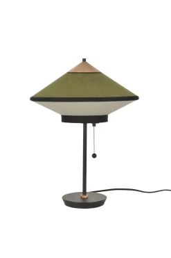 Forestier Lampes À Poser|Lampes À Poser><noscript><img width=