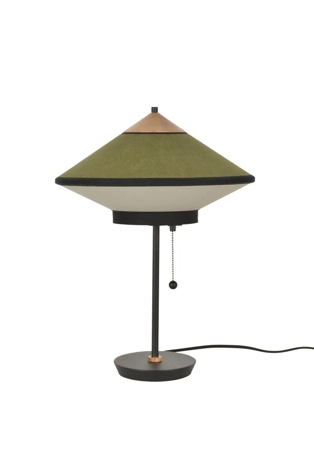 Forestier Lampes À Poser|Lampes À Poser>Cymbal Lampes à poser