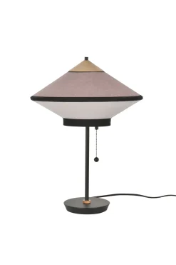 Forestier Lampes À Poser|Lampes À Poser><noscript><img width=