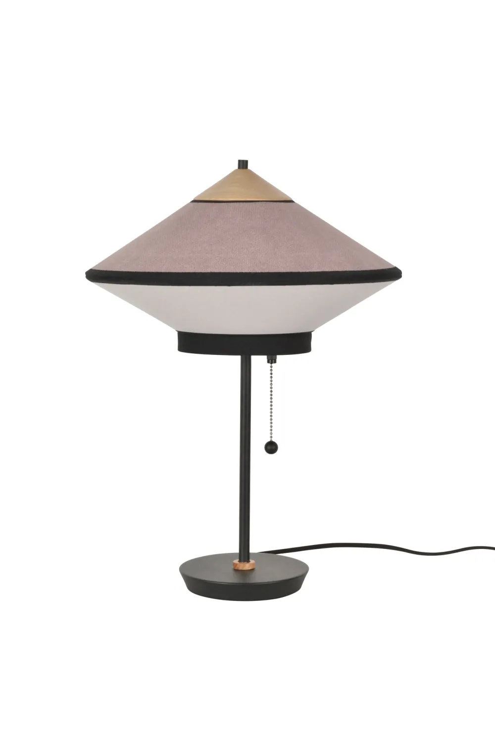 Forestier Lampes À Poser|Lampes À Poser>Cymbal Lampes à poser