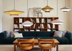 Forestier Suspensions><noscript><img width=