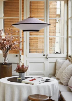 Forestier Suspensions><noscript><img width=