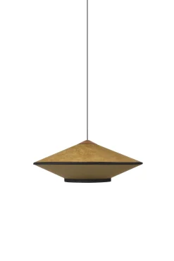 Forestier Suspensions><noscript><img width=