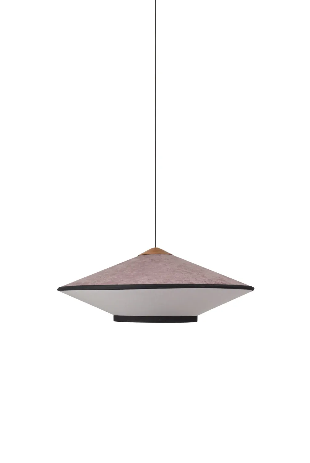 Forestier Suspensions>Cymbal M Suspensions