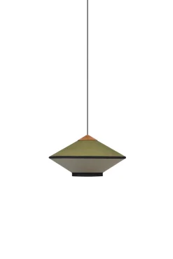 Forestier Suspensions><noscript><img width=