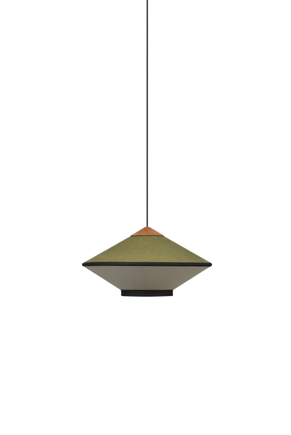 Forestier Suspensions>Cymbal S Suspensions