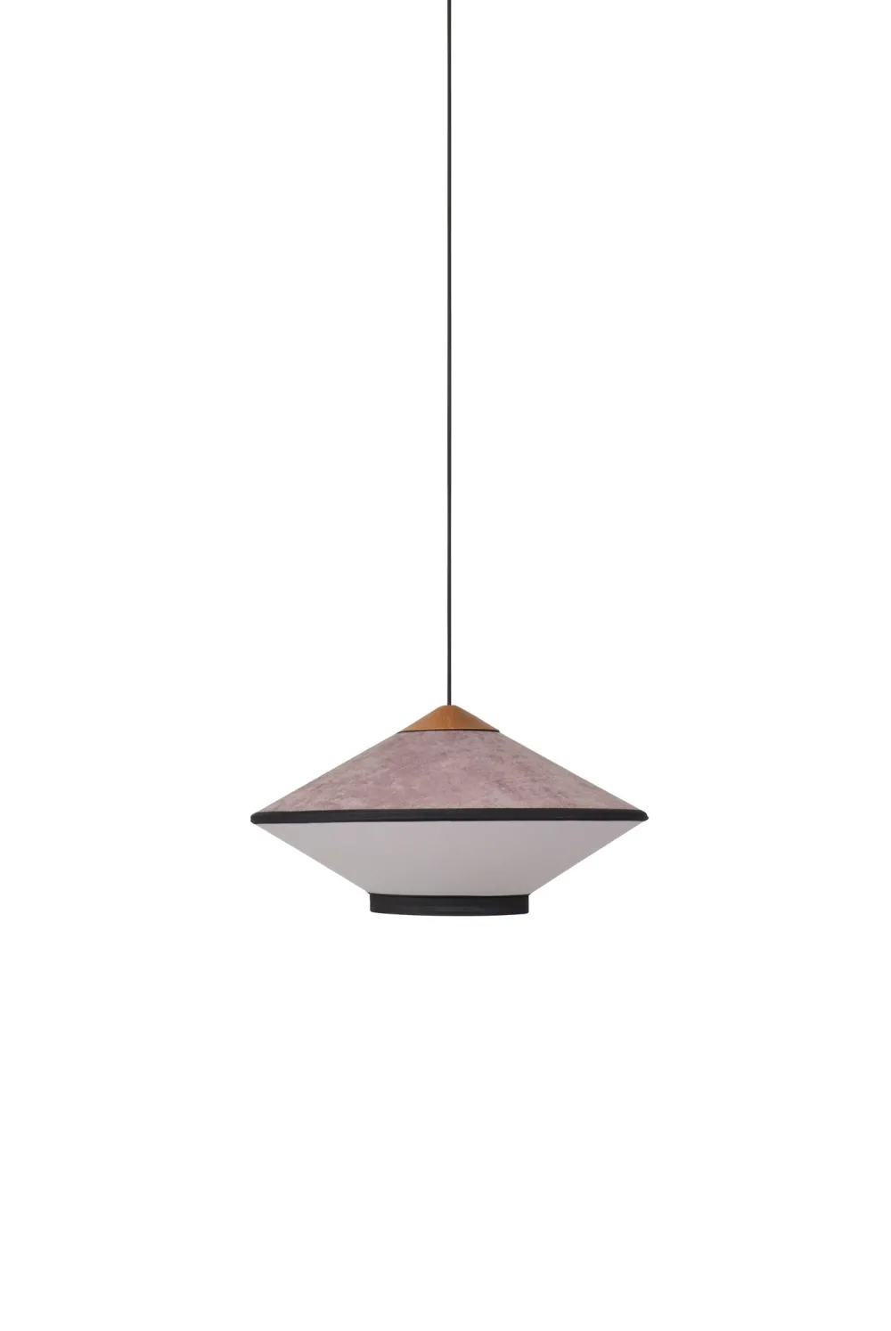 Forestier Suspensions>Cymbal S Suspensions