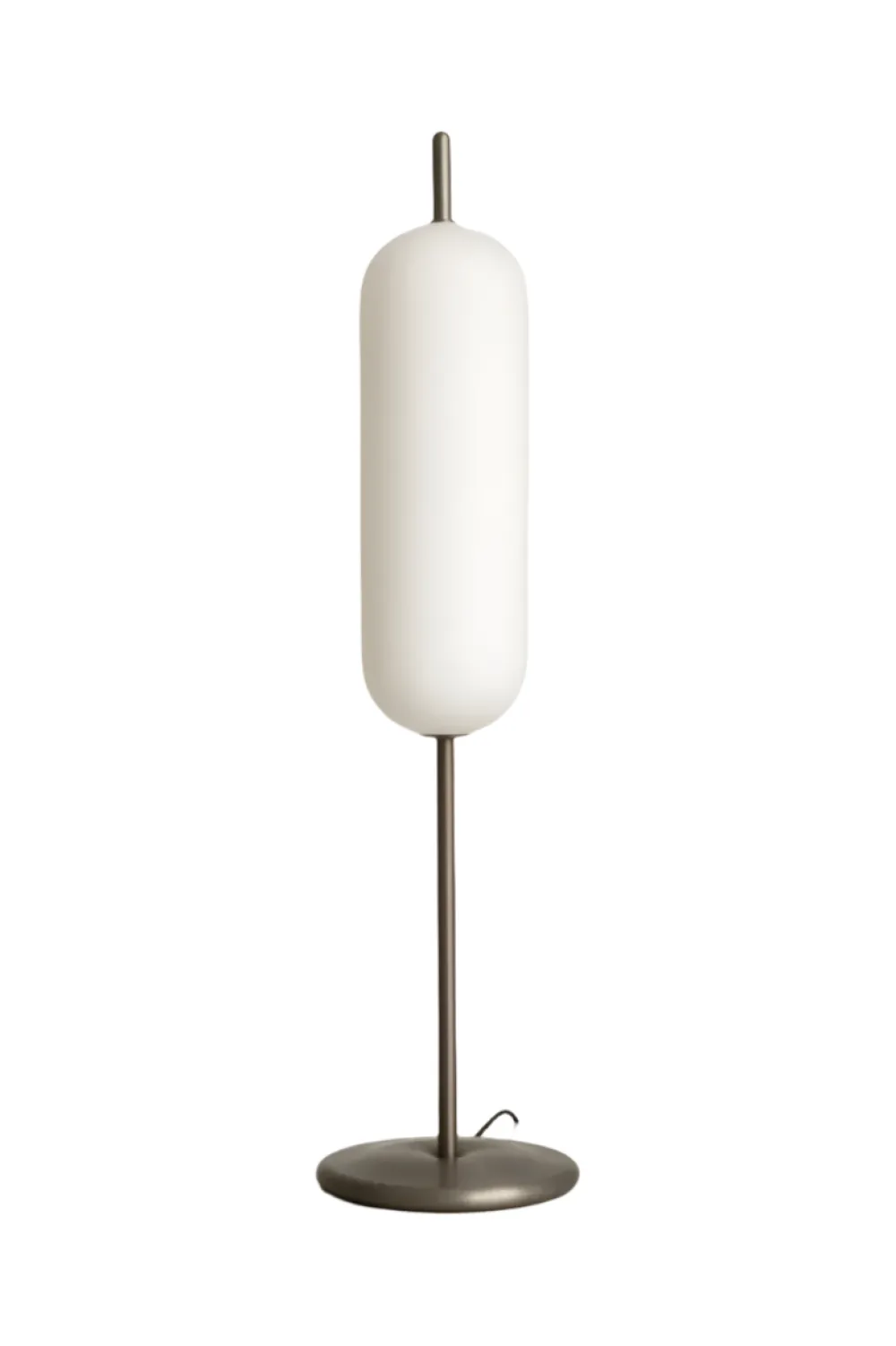 Hisle Lampes À Poser|Lampes À Poser>Dô Lampes à poser LED