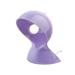 Artemide Lampes À Poser|Lampes À Poser>Dalù Lampes de table