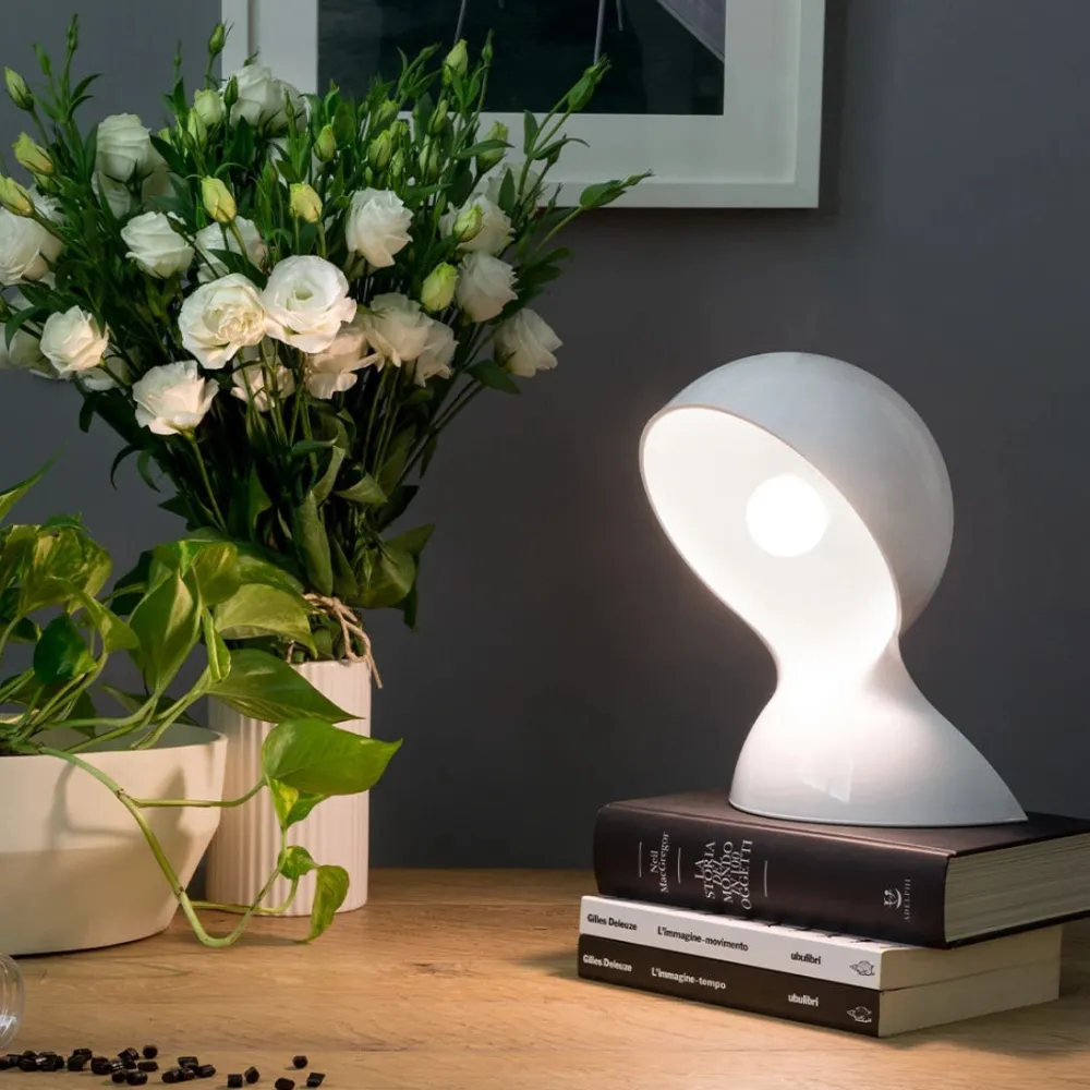 Artemide Lampes À Poser|Lampes À Poser>Dalù Lampes de table