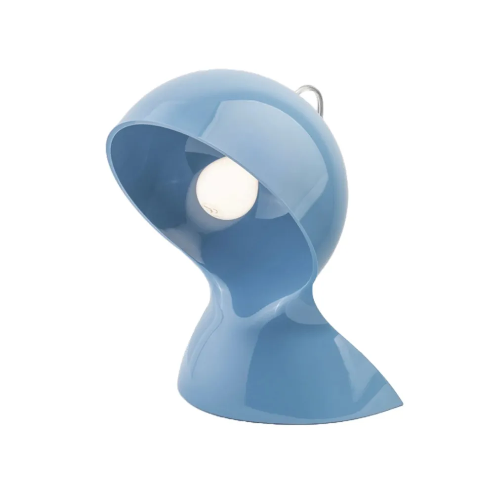 Artemide Lampes À Poser|Lampes À Poser>Dalù Lampes de table