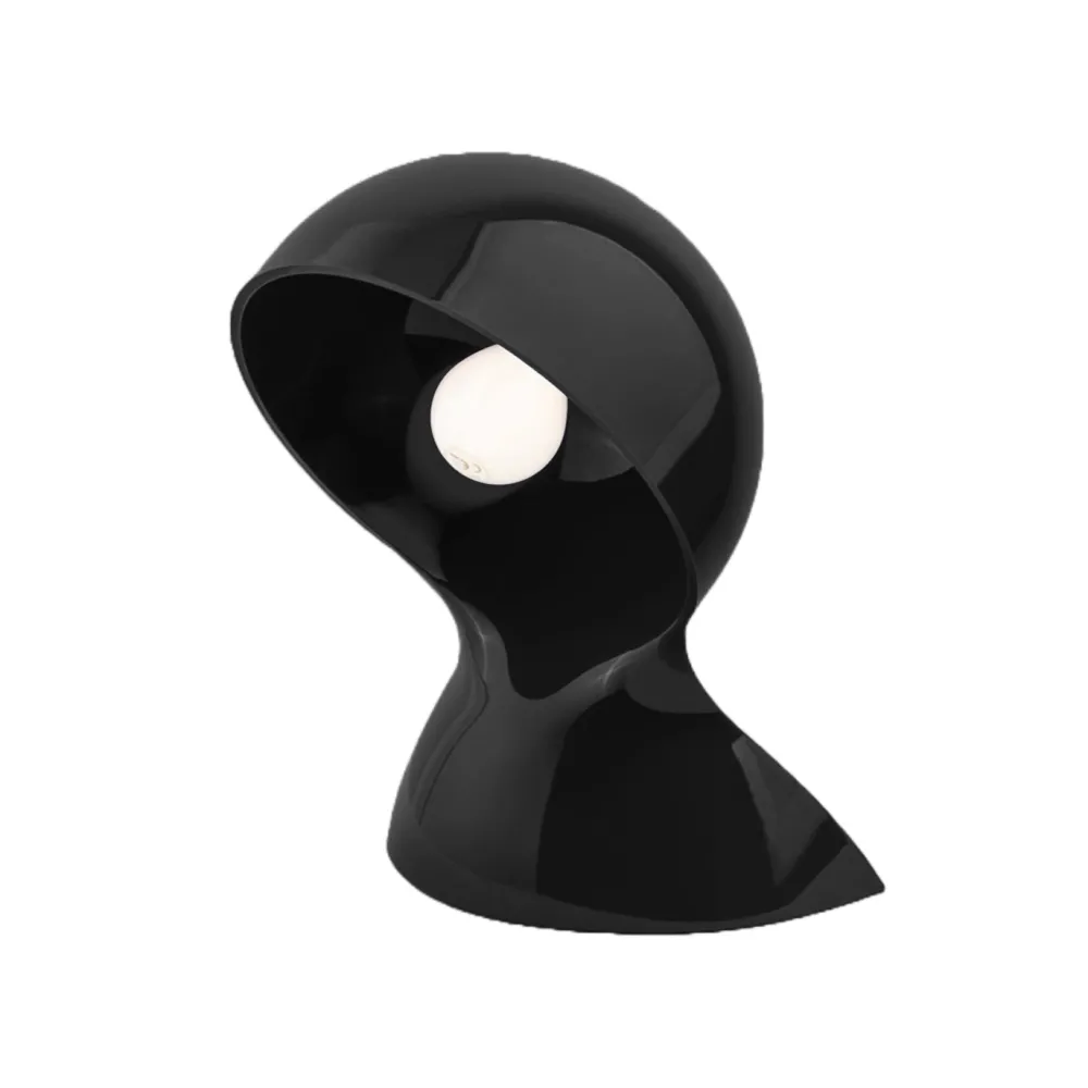 Artemide Lampes À Poser|Lampes À Poser>Dalù Lampes de table