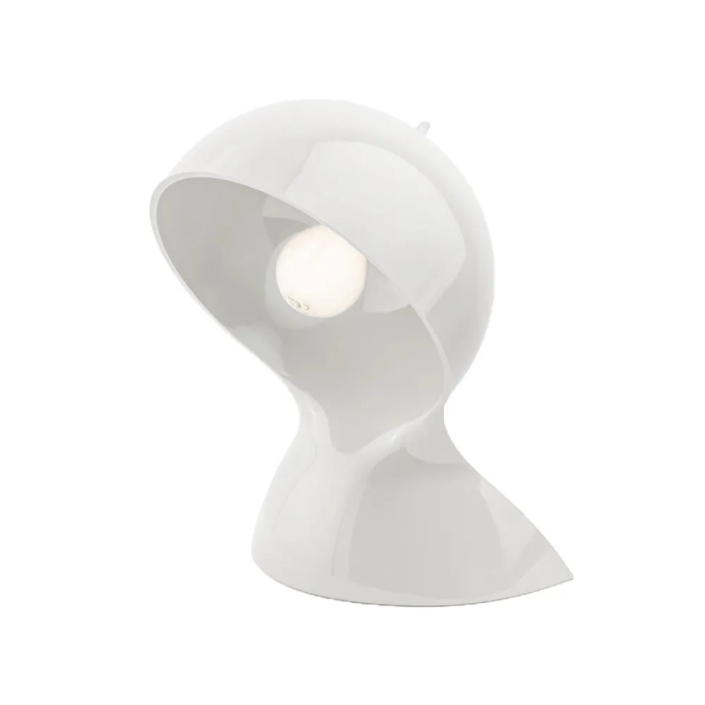 Artemide Lampes À Poser|Lampes À Poser>Dalù Lampes de table