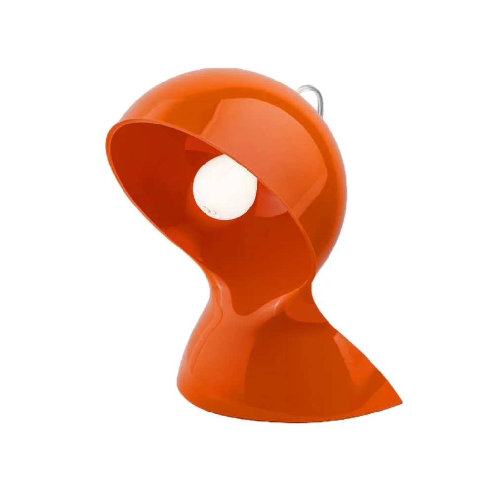 Artemide Lampes À Poser|Lampes À Poser>Dalù Lampes de table