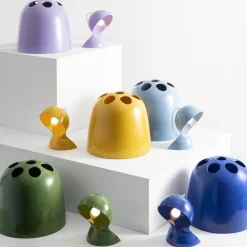 Artemide Lampes À Poser|Lampes À Poser><noscript><img width=