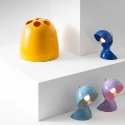 Artemide Lampes À Poser|Lampes À Poser><noscript><img width=