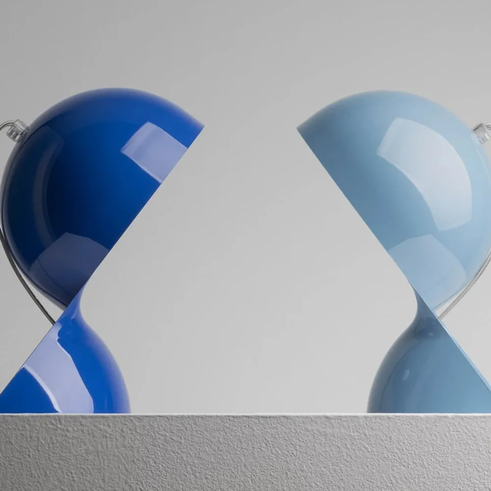 Artemide Lampes À Poser|Lampes À Poser>Dalù Lampes de table