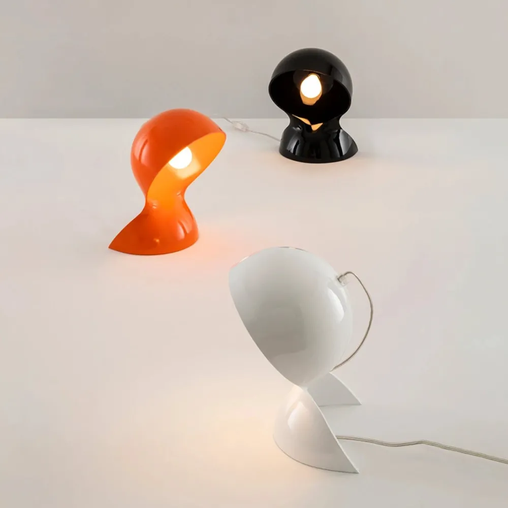 Artemide Lampes À Poser|Lampes À Poser>Dalù Lampes de table