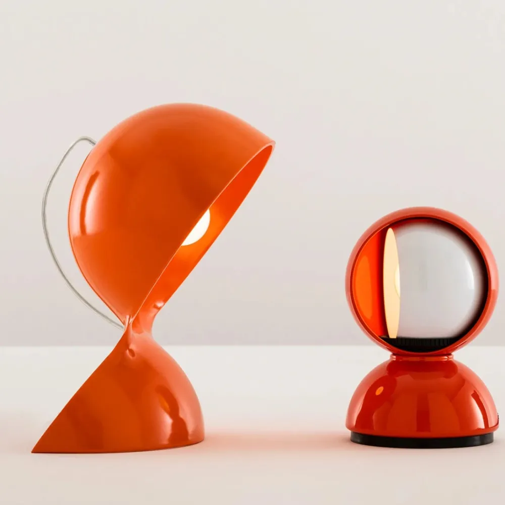 Artemide Lampes À Poser|Lampes À Poser>Dalù Lampes de table