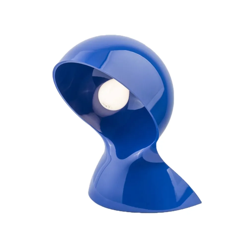 Artemide Lampes À Poser|Lampes À Poser>Dalù Lampes de table