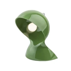 Artemide Lampes À Poser|Lampes À Poser><noscript><img width=