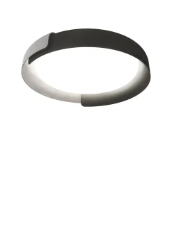 KDLN Plafonniers>Dala 2700K Plafonniers LED