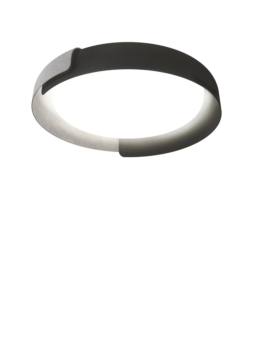 KDLN Plafonniers>Dala 2700K Plafonniers LED