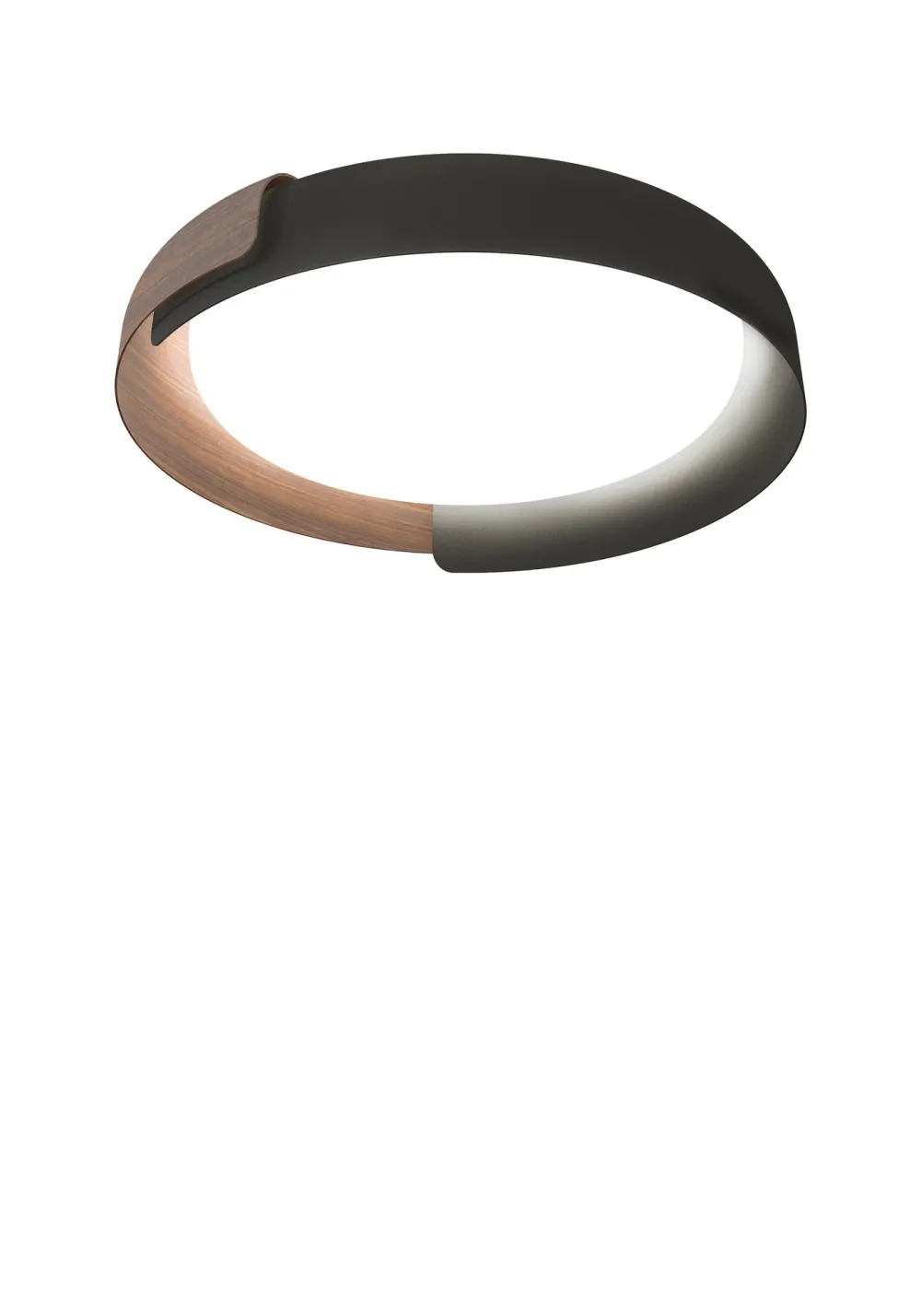 KDLN Plafonniers>Dala 2700K Plafonniers LED