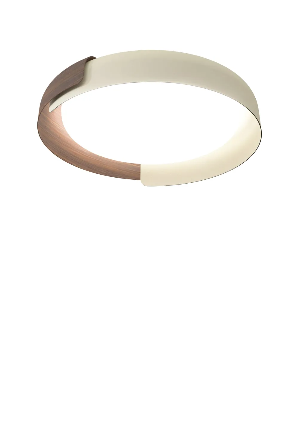 KDLN Plafonniers>Dala 2700K Plafonniers LED