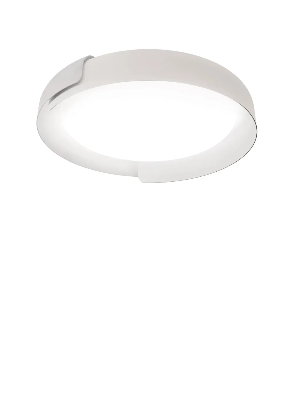 KDLN Plafonniers>Dala 2700K Plafonniers LED