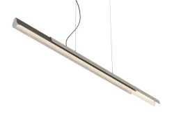 KDLN Suspensions>Dala Linear Suspensions LED