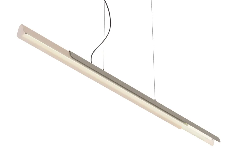 KDLN Suspensions>Dala Linear Suspensions LED