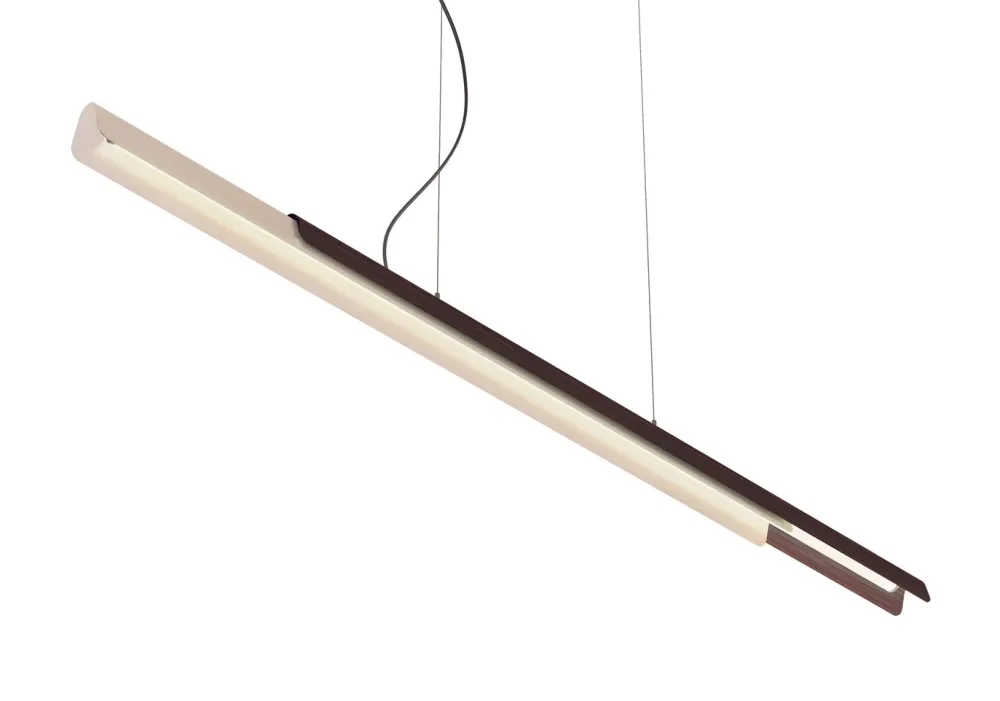 KDLN Suspensions>Dala Linear Suspensions LED