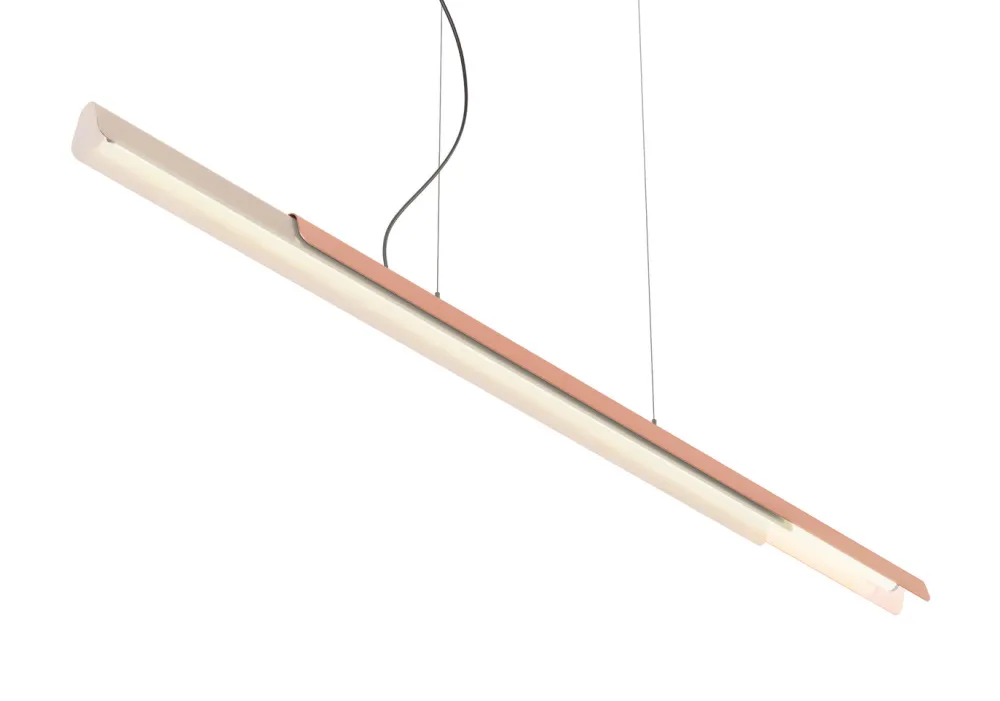 KDLN Suspensions>Dala Linear Suspensions LED