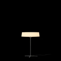 Vibia Lampes À Poser|Lampes À Poser>Dama Lampes à poser LED