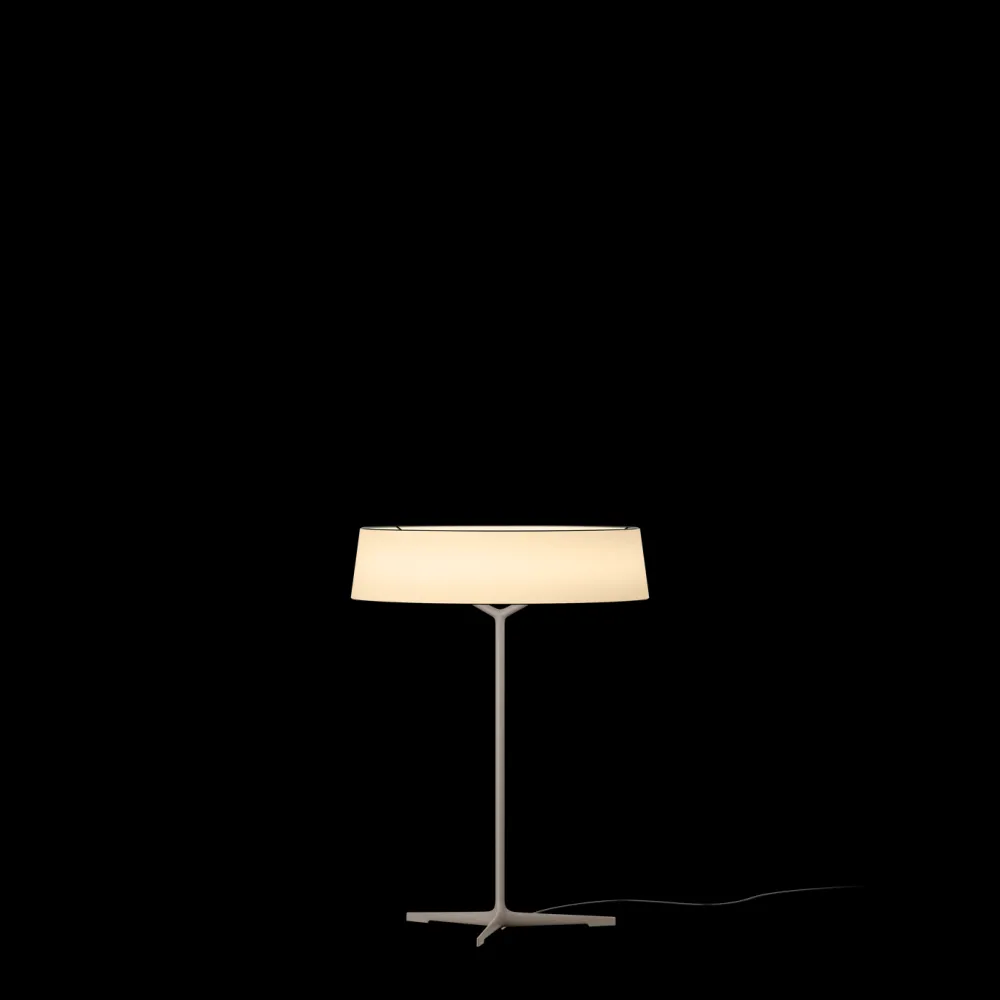Vibia Lampes À Poser|Lampes À Poser>Dama Lampes à poser LED