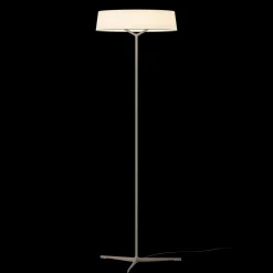 Vibia Lampadaires><noscript><img width=