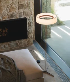 Vibia Lampadaires><noscript><img width=