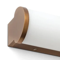 Faro Appliques><noscript><img width=